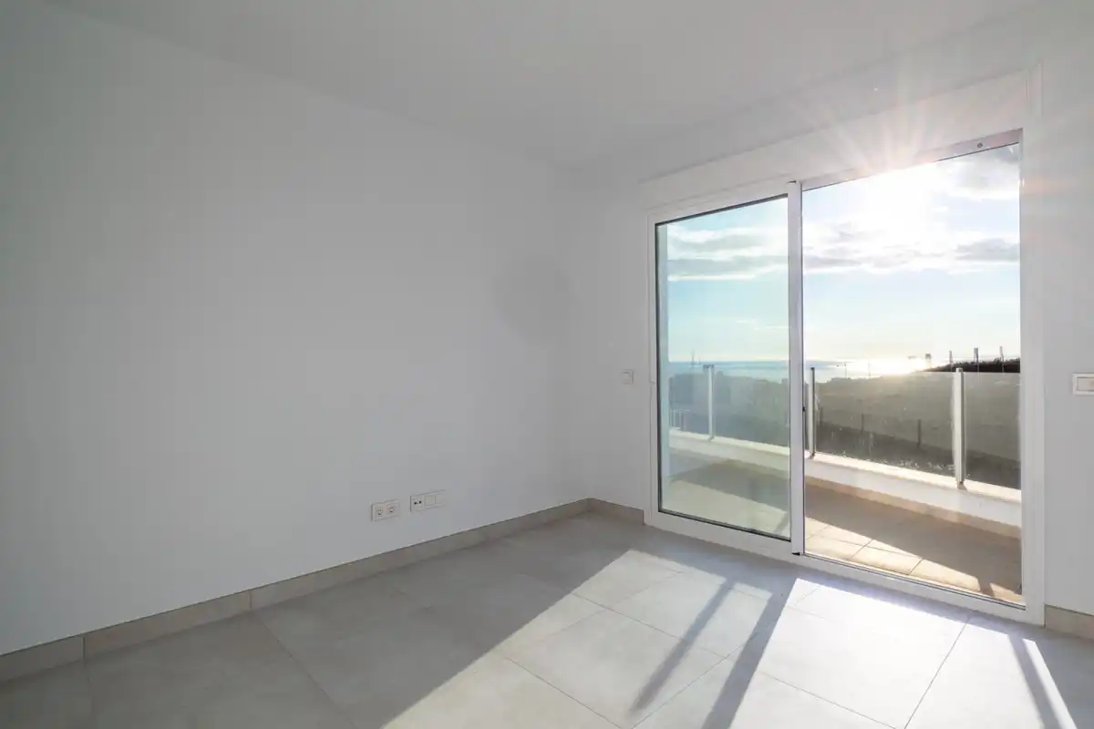 Àtic amb piscina en venda a Marbella - Marbella,Altos de los Monteros,Urbanizacion los Altos de los Monteros, imagen 15