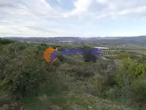 Residencial en venda en Montitxelvo / Montichelvo