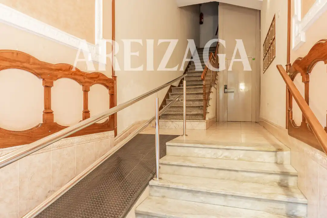 Wohnung zum Verkauf in Centro 