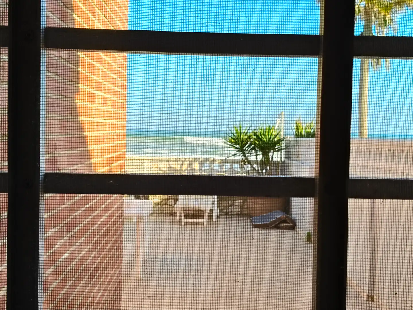 Casa o chalet en venta en Avinguda de França, 37, Miramar