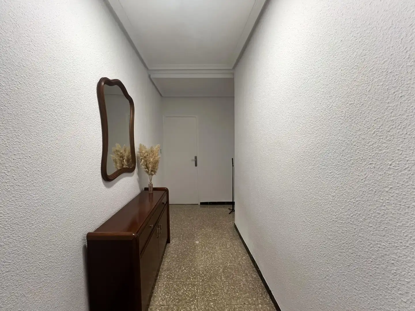 Flat for sale in Novelda  with Terrace and Alarm