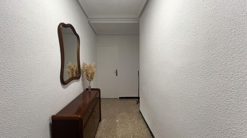 Photo 5 of Flat for sale in Avenida Constitucion, Novelda, Alicante