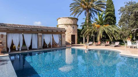 Photo 5 of Country homes for sale in Manacor Centre, Manacor