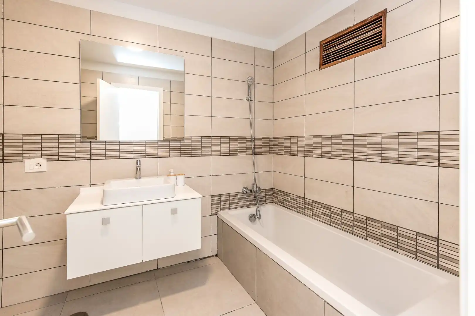 Flat with pool for sale in Zona Botánico, imagen 10