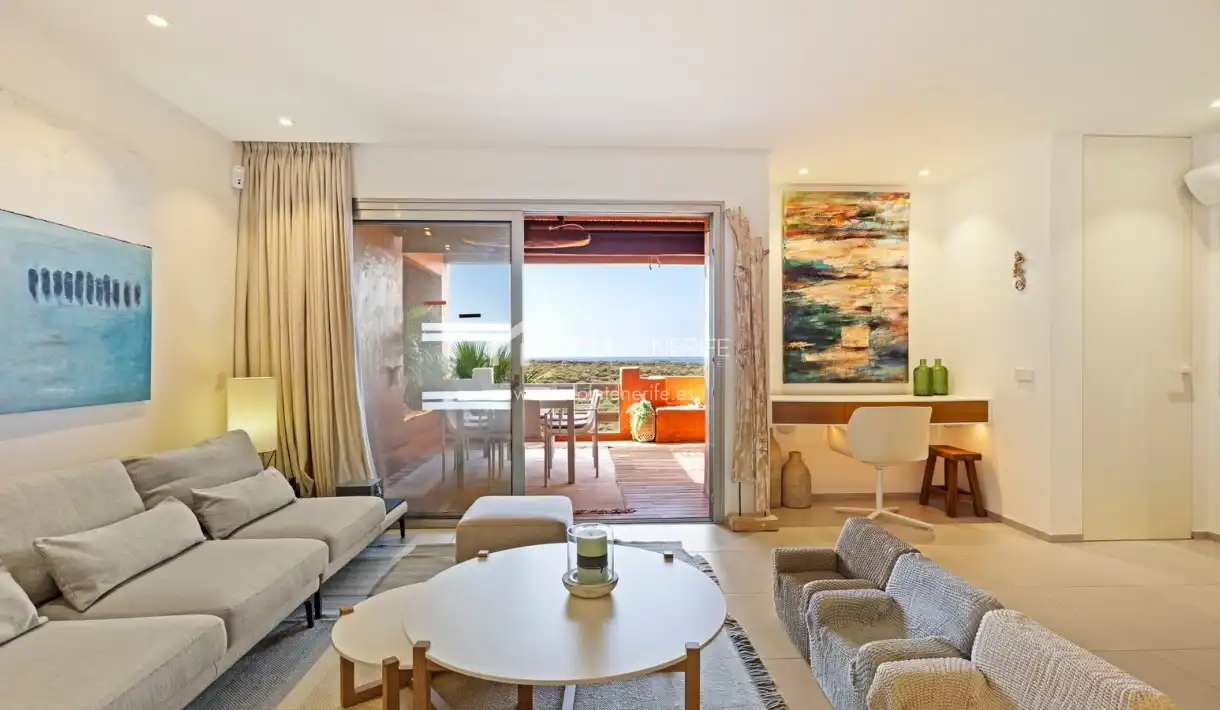 Flat with pool for sale in Palm - Mar, imagen 27