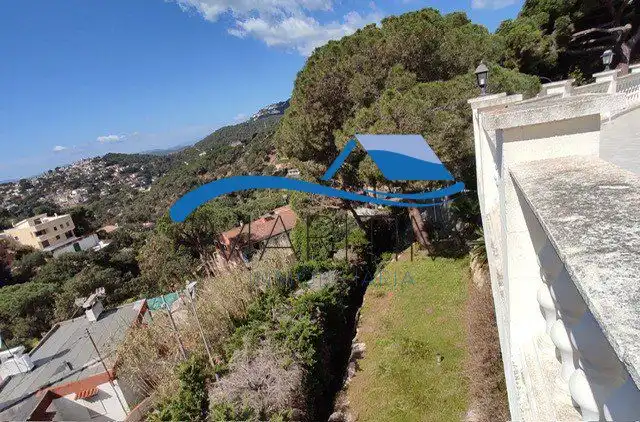 Casa o xalet en venda a Canyelles