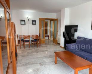 Flat to rent in Font Verda