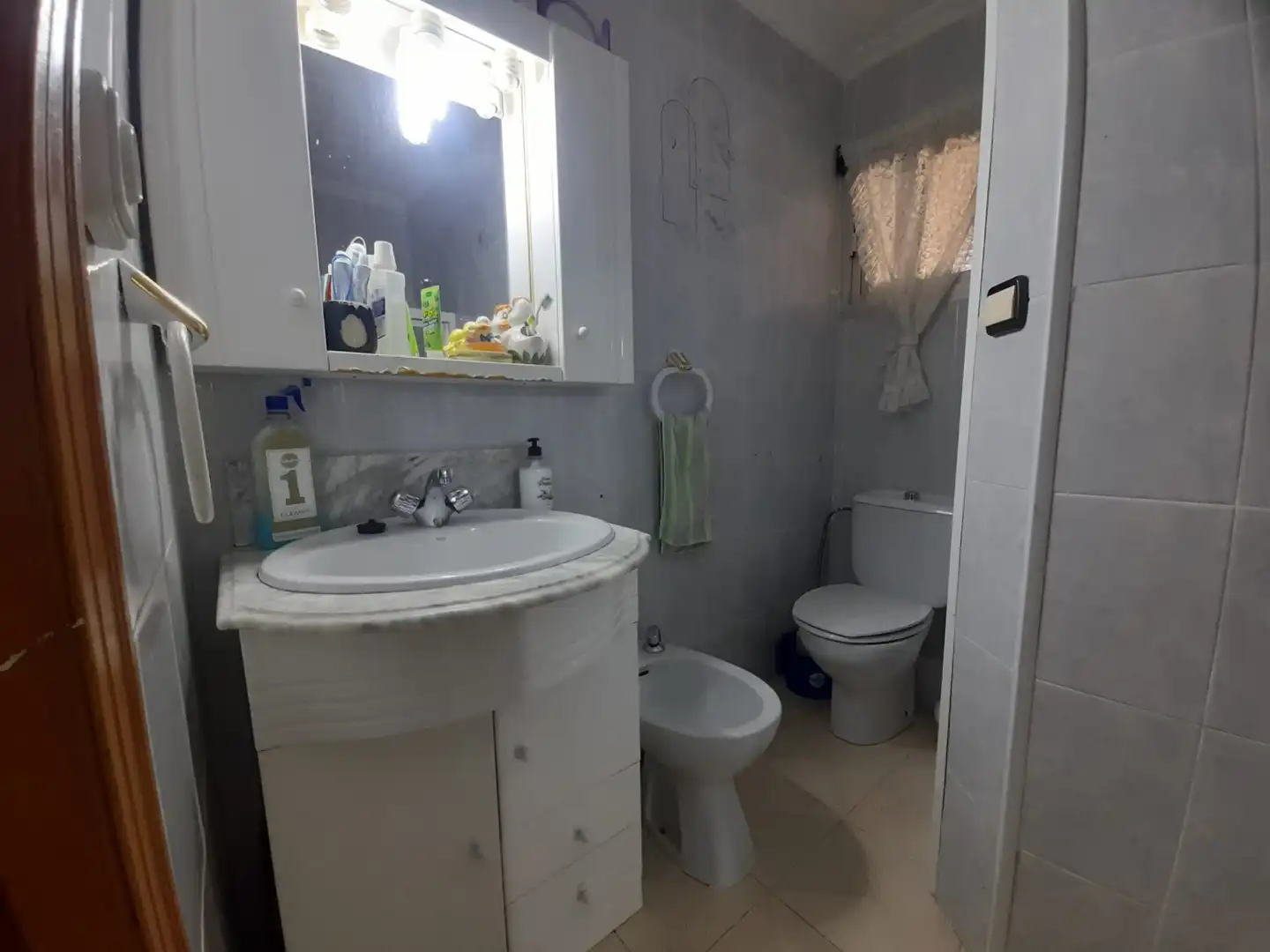Piso en venta en Calle Diego de Almagro, imagen 16