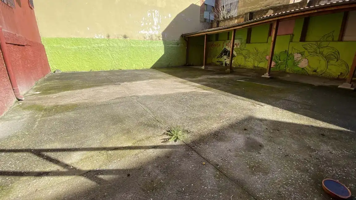 Locale commerciale in vendita a Calle Doctor Fleming, imagen 28