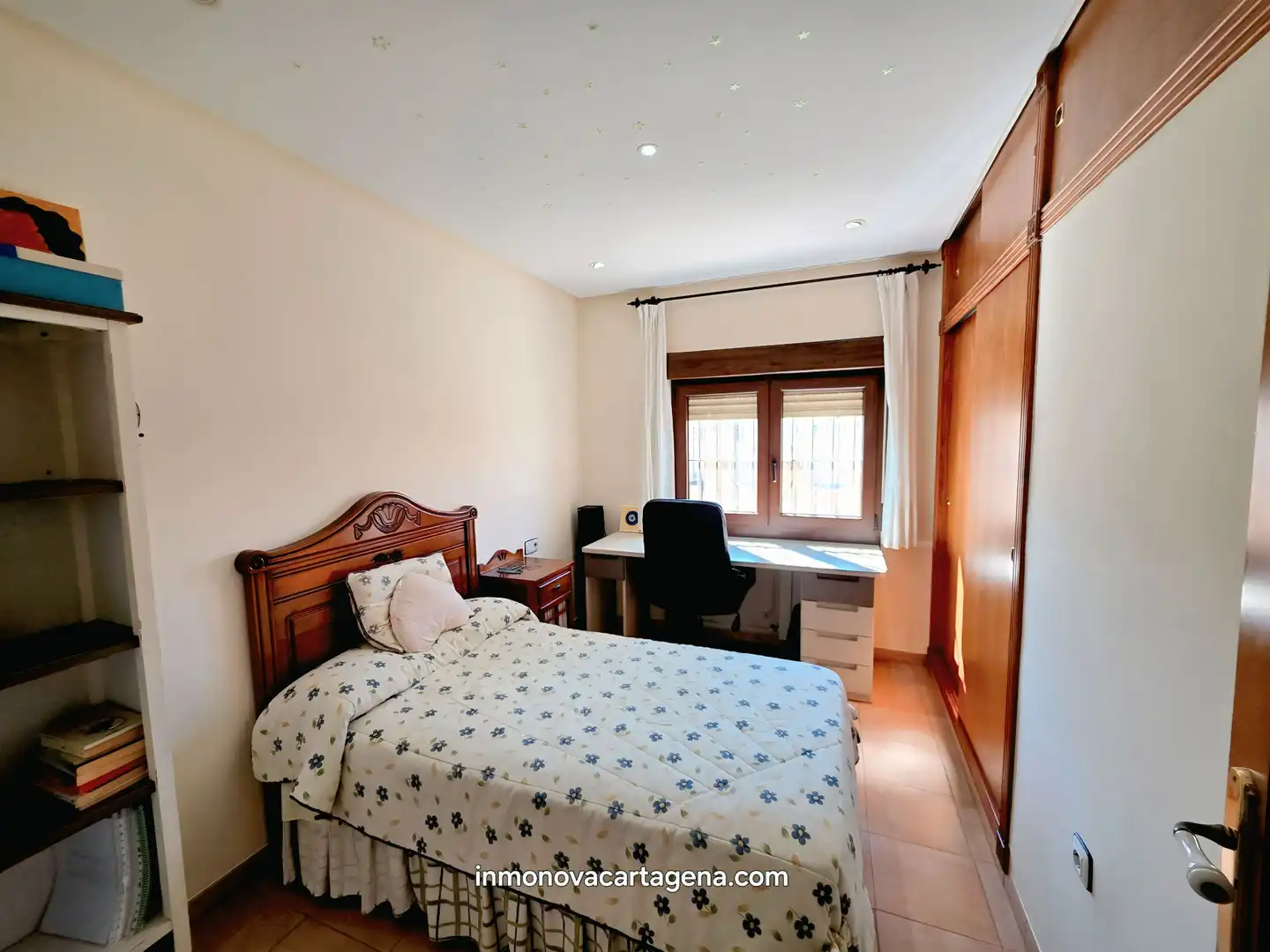 Casa o chalet en venta en Pozo Estrecho