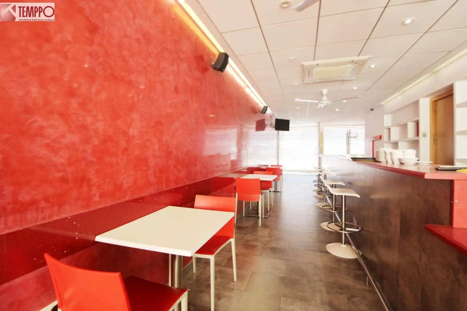 Business premises for sale in Sant Jaume dels Domenys, imagen 4