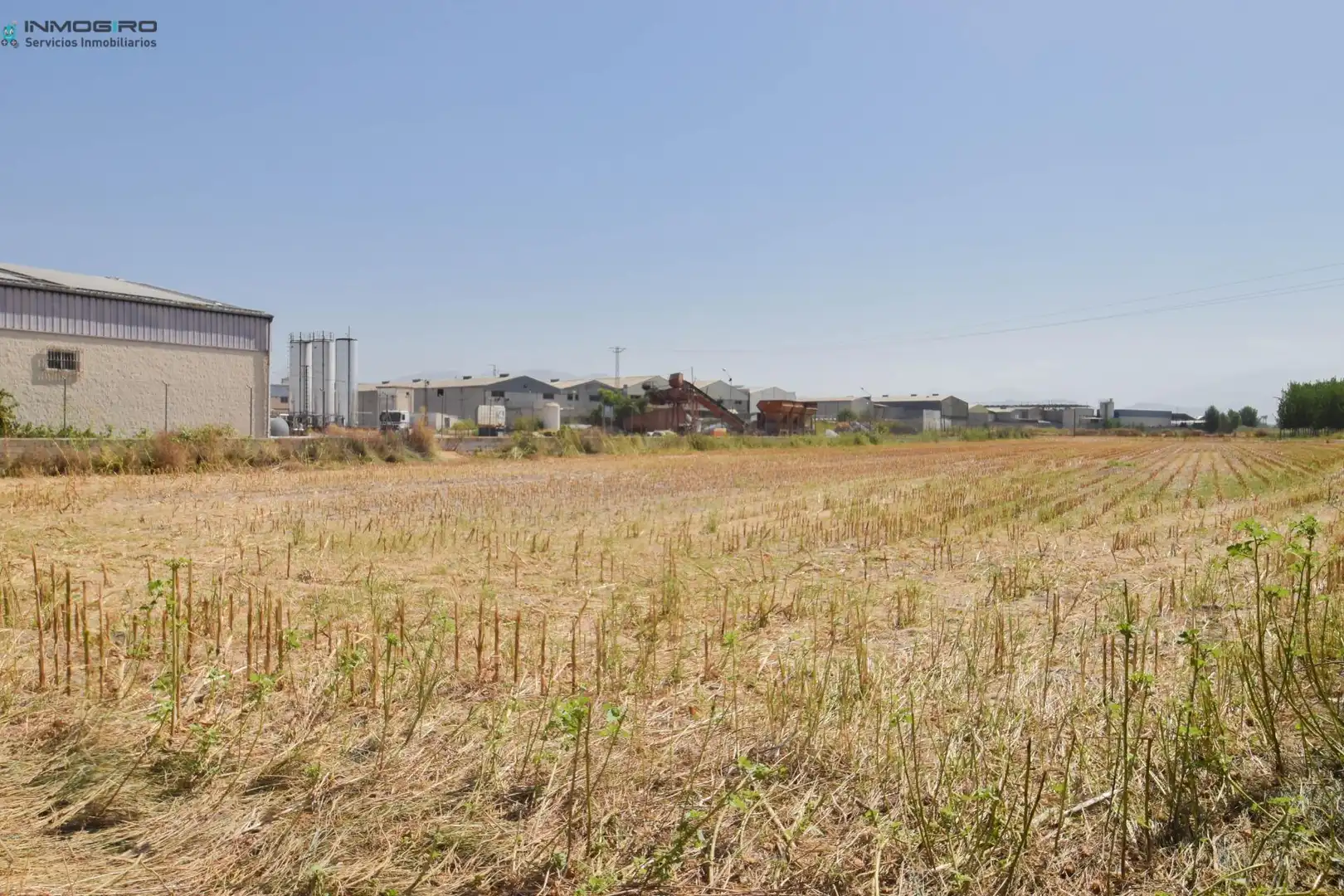 Country homes for sale in Atarfe