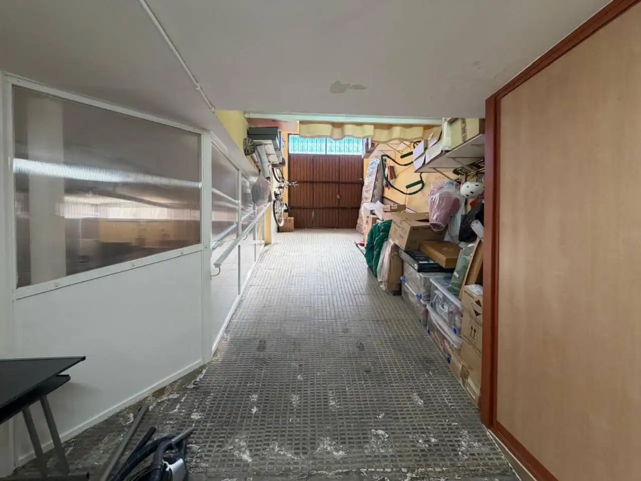 Casa o chalet en venta en Sonseca