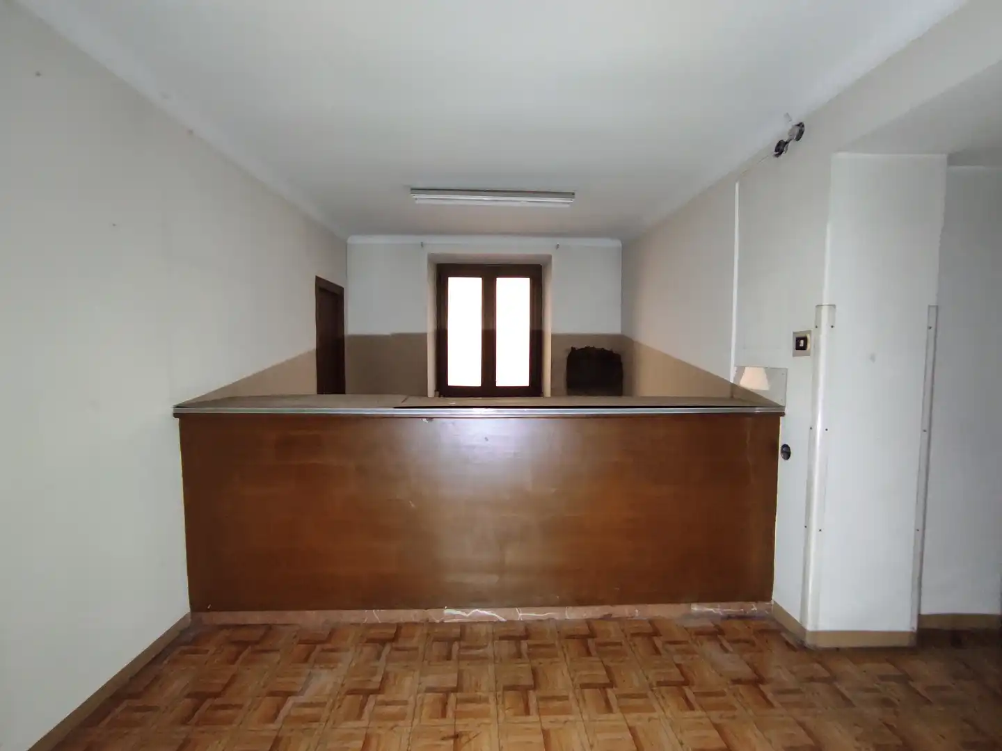 Chalet en venta en C/ Pedregar, imagen 13