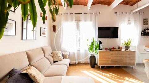 Photo 4 of Flat for sale in Plaça D'alfonso Comín, Vallcarca i els Penitents, Barcelona