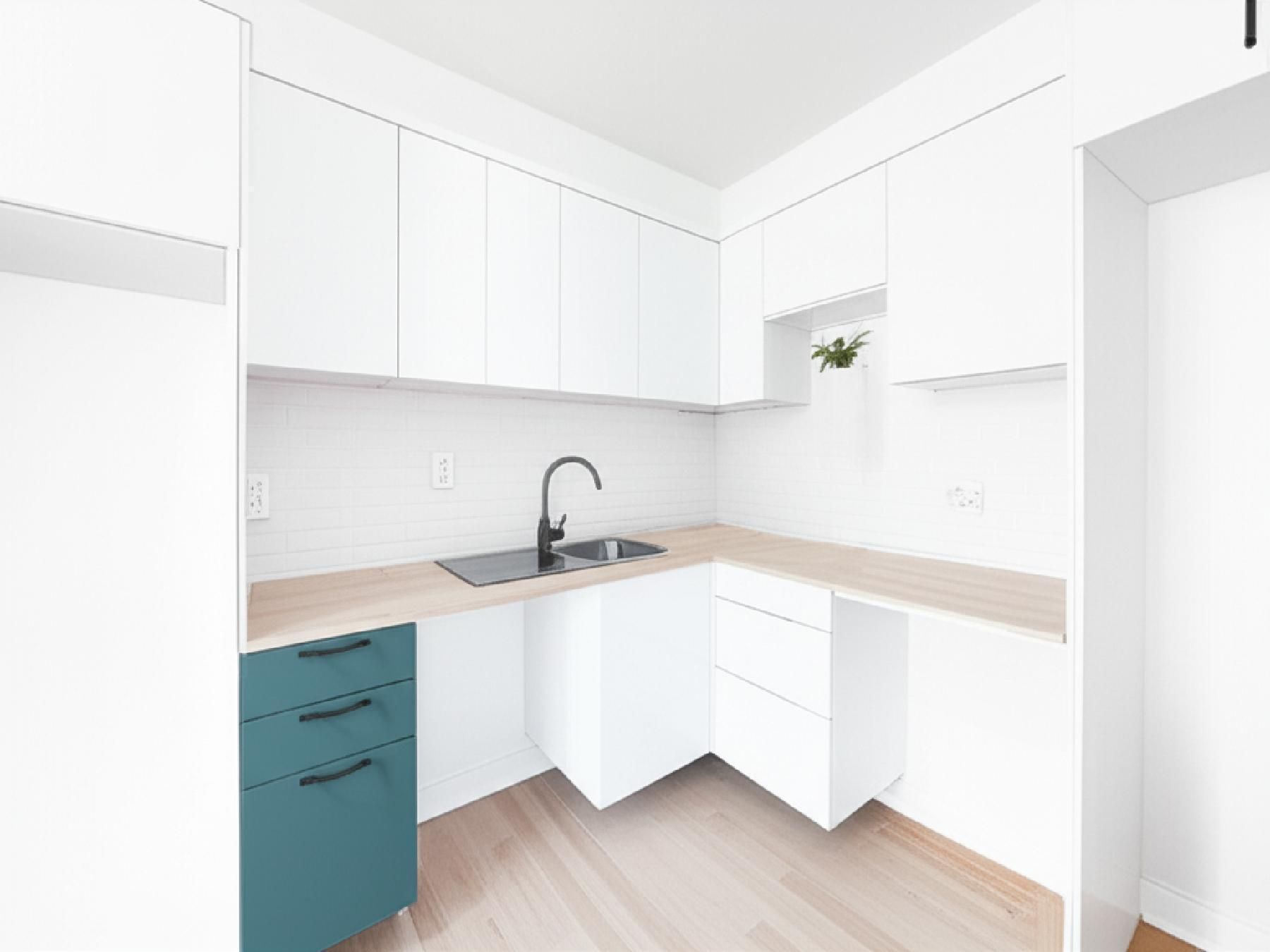 House or chalet for sale in Peñafiel