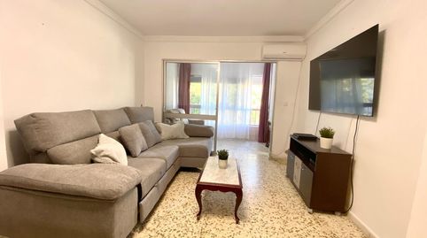 Foto 5 de Piso en venta en El Pino - Bajo de Guía, Sanlúcar de Barrameda