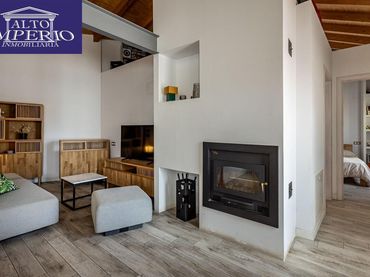 Casa en venta en DE SAN ANTONIO