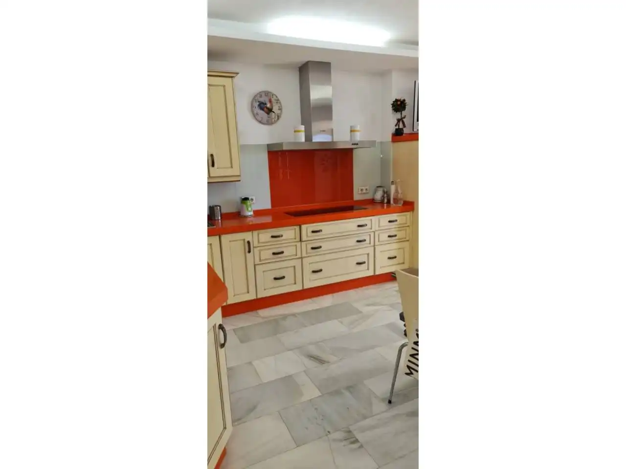 Wohnung mit Pool zum Verkauf in Calle Alberto Morgenstern, imagen 13