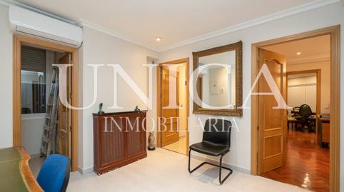 Photo 5 of Flat for sale in Gaztambide,  Madrid Capital