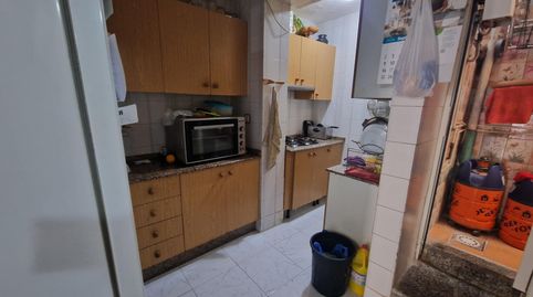 Foto 3 de Casa o chalet en venta en Casco Antiguo, Águilas