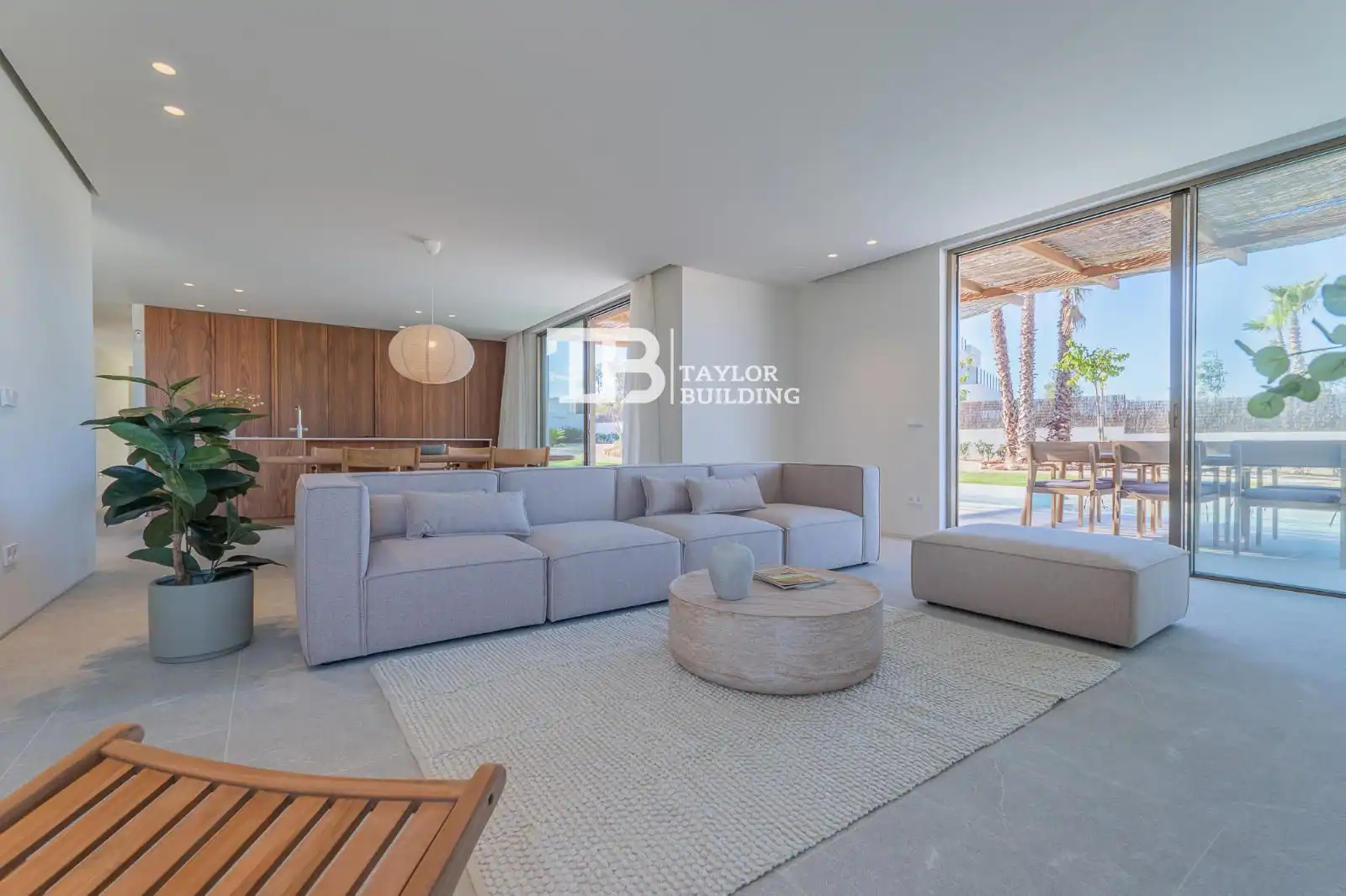 Chalet con terraza en venta en Binicomprat, imagen 16