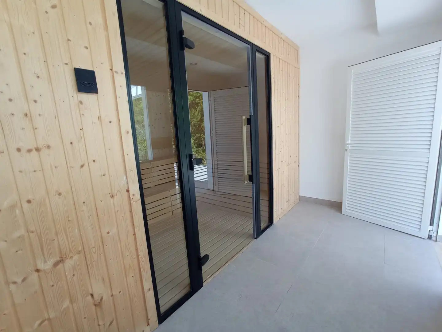 Apartament de lloguer en Fuengirola amb Aire condicionat, Calefacció i Terrassa