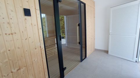 Foto 2 de Apartament de lloguer a Calle Comunera María Pacheco, 512, Los Pacos, Fuengirola