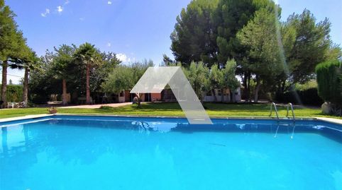 Chalet en venta, imagen 5