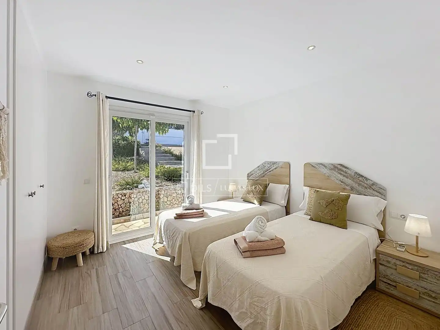 Villa avec piscine à vendre à Coves Noves, imagen 29