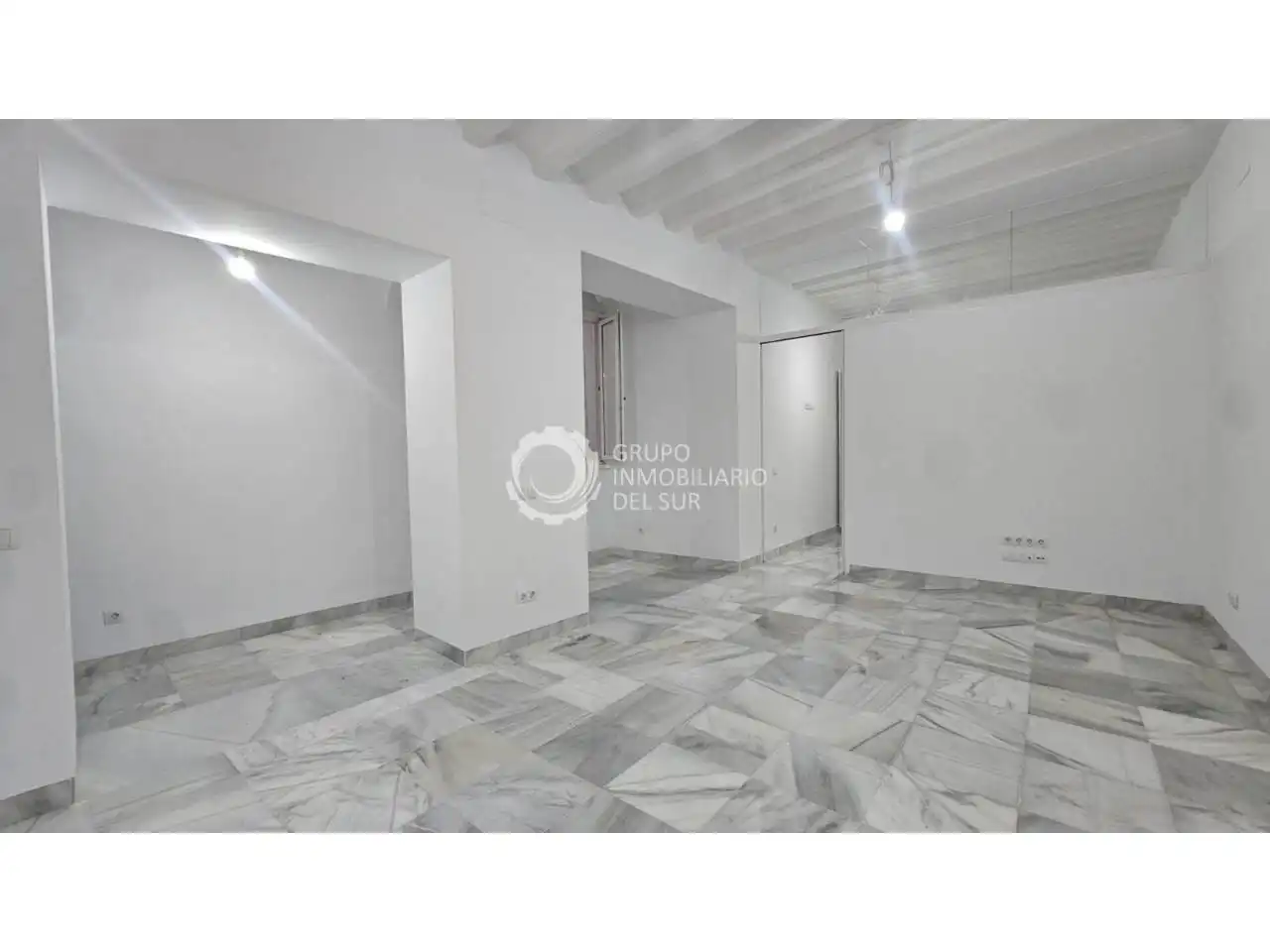 Flat for sale in Cádiz