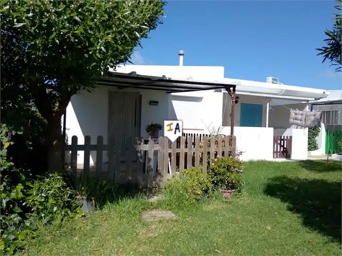 Casa en venda a El Lentiscal, imagen 3