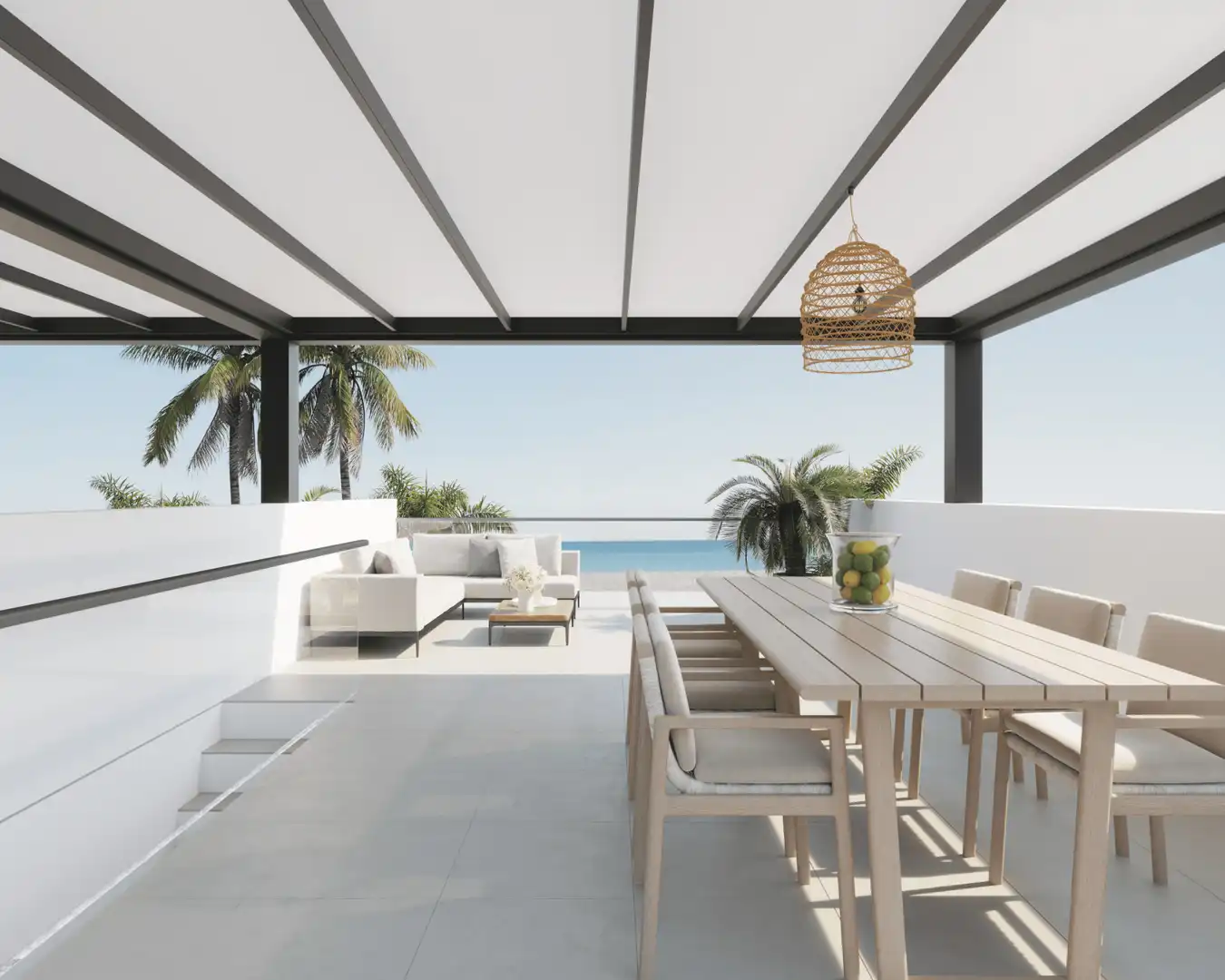 Casa o chalet en venta en Carrer del Torn, 9, Vandellòs i l'Hospitalet de l'Infant
