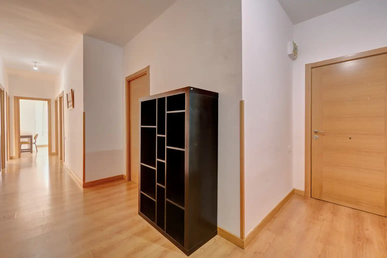 Flat for sale in  Pamplona / Iruña  with Heating and Parquet flooring