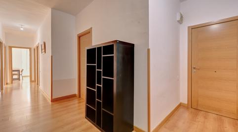 Photo 5 of Flat for sale in Pamplona-iruña - Nuestra Señora de las Nieves, 3, San Juan, Navarra
