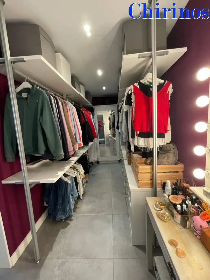 Appartamento con ascensore in vendita a Centro, imagen 12