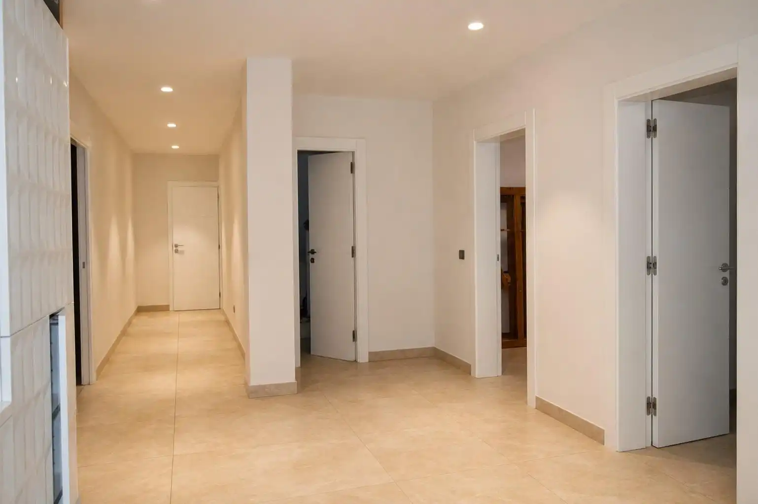 Casa amb jardí en venda a Binissalem, imagen 18