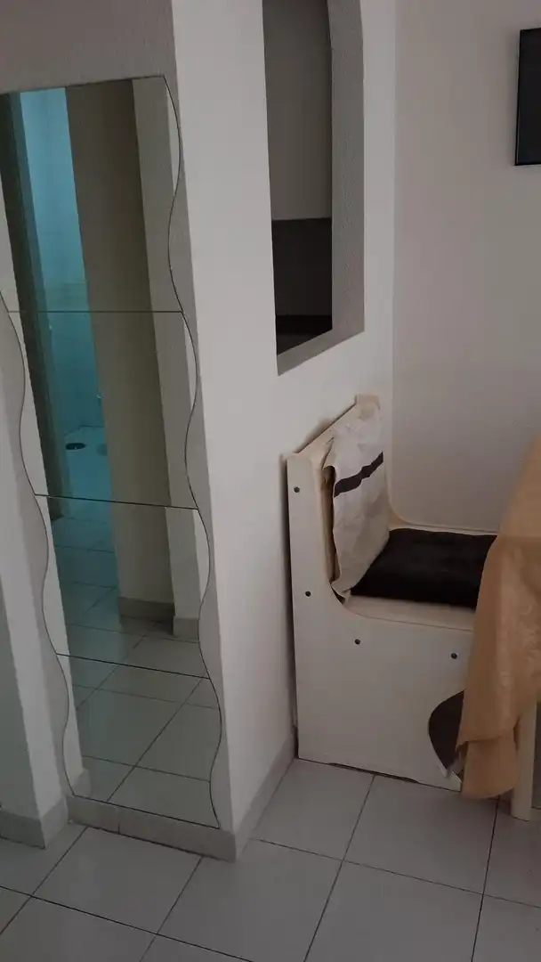 Apartamento con piscina en venta en Playa del Cura, imagen 21