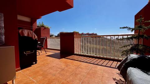 Photo 2 of Apartment for sale in Los Pacos, Málaga