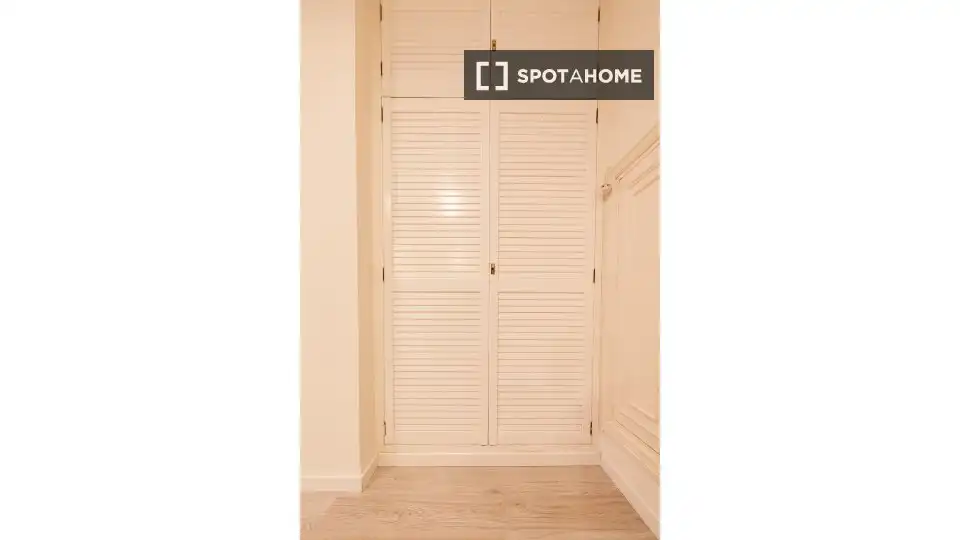 Appartement à louer à Centro, imagen 5