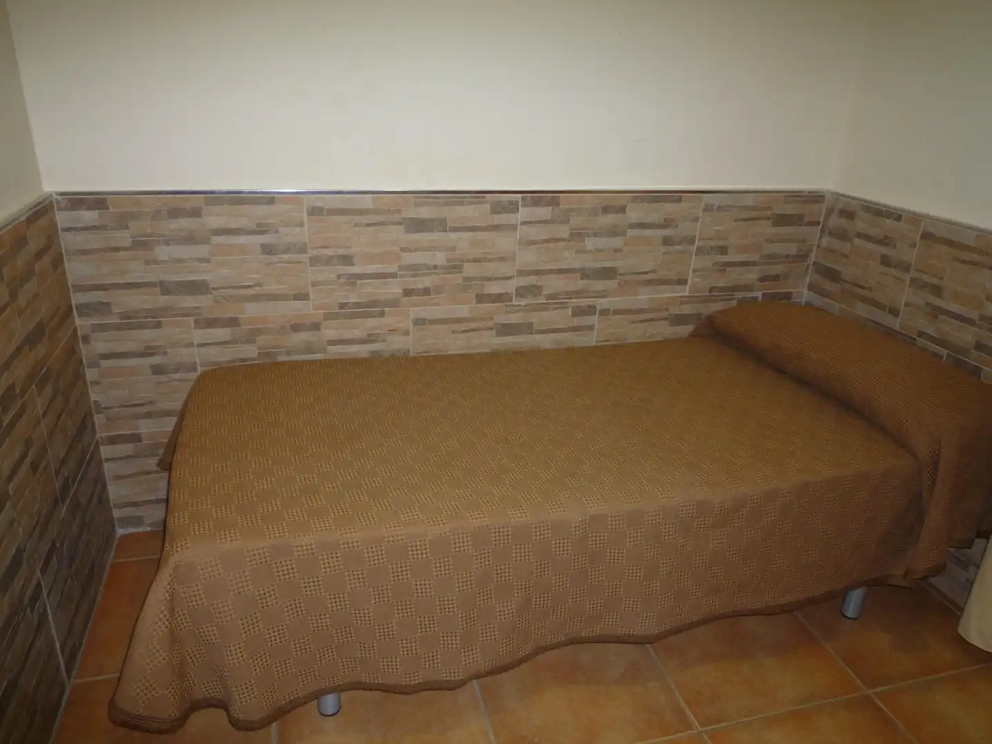 Residenziale con ascensore in vendita a Calle COLON 12, imagen 16