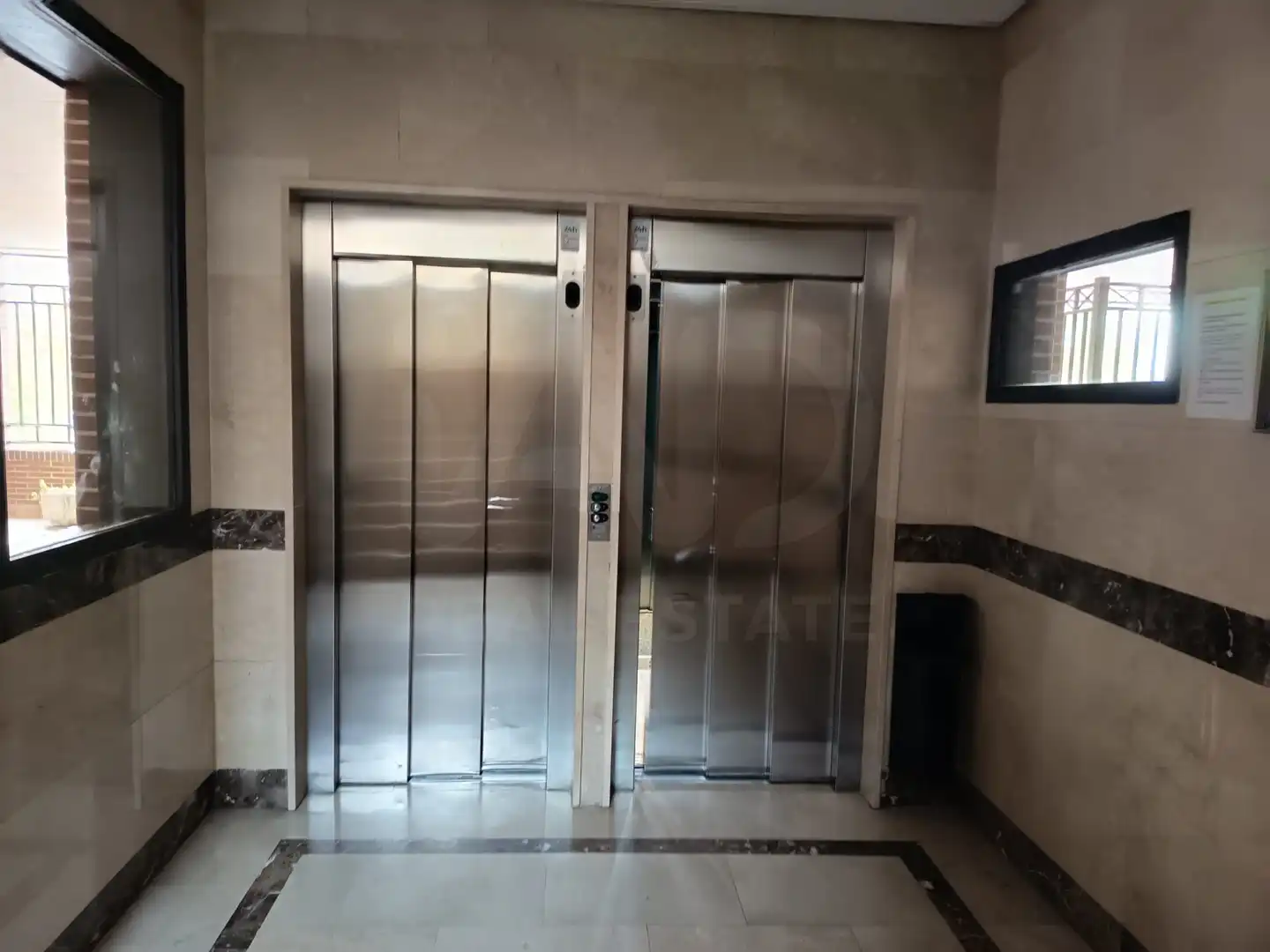 Individuel à vendre à Calle cangrejo 6, imagen 14
