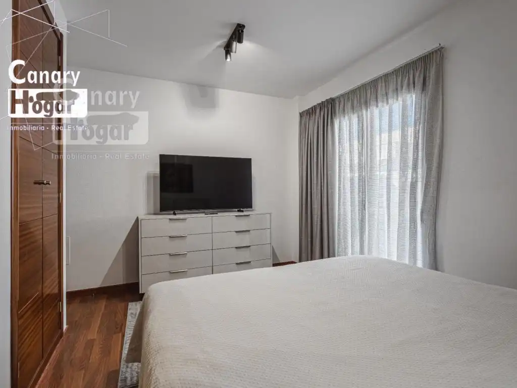 Casa con terraza en venta en Costa Adeje, imagen 34