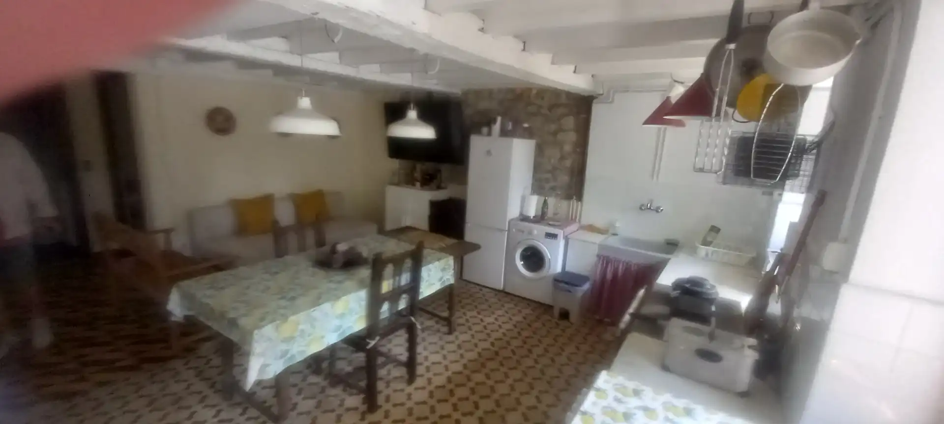 Terraced house to rent in Selorio - Tornón, imagen 4