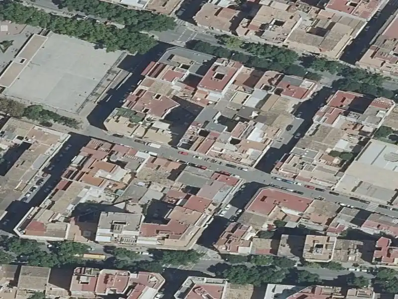 Wohnung zum Verkauf in nan