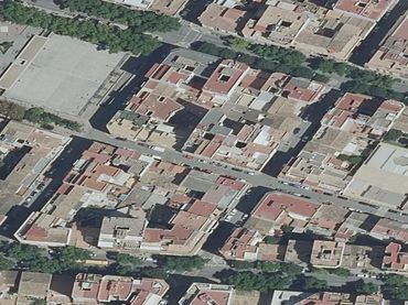 Appartement à vendre à nan