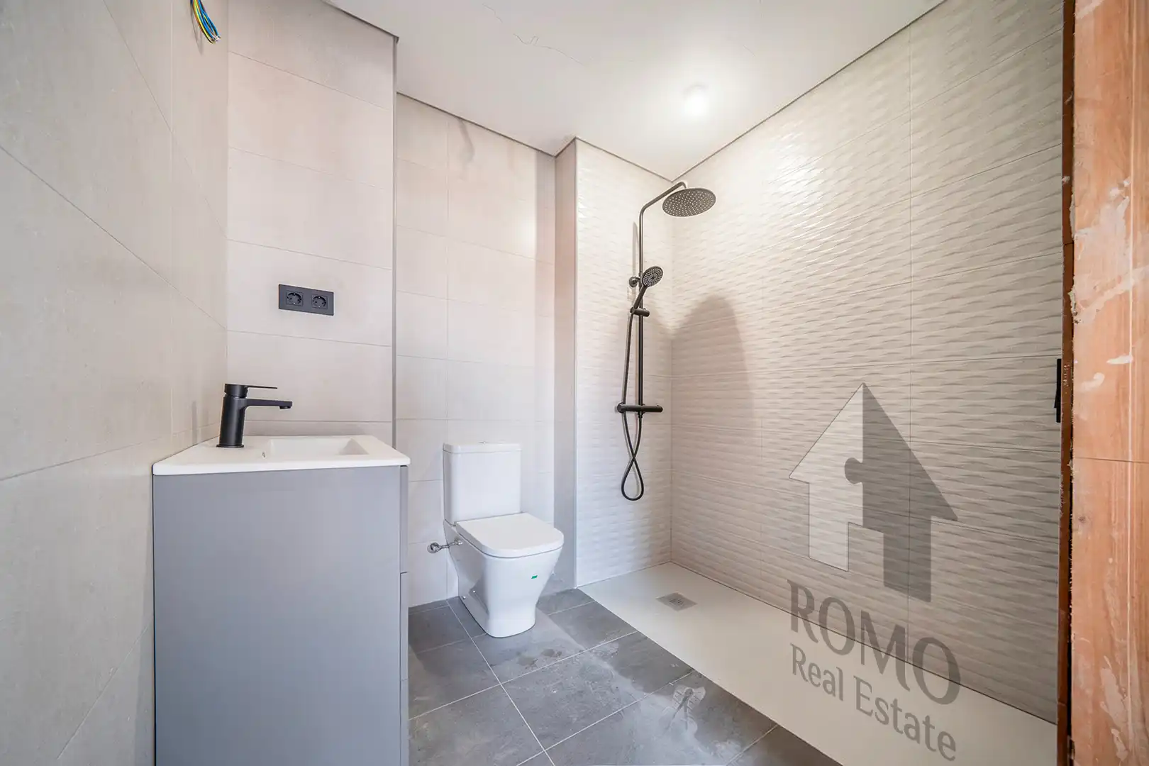 Duplex avec ascenseur à vendre à Carrer ďÁvila, imagen 15