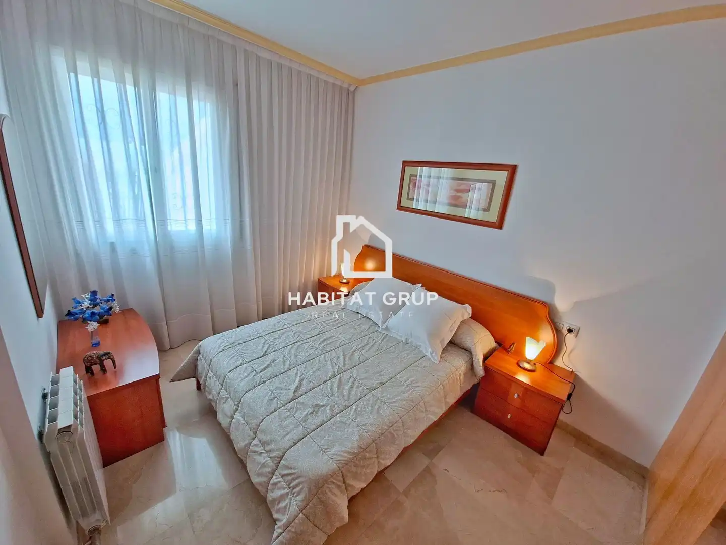 Casa con piscina en venta en Fenals, imagen 18
