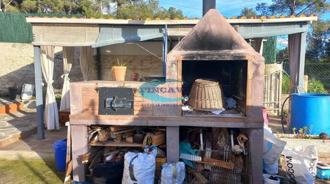 Foto 4 de Casa o chalet en venta en Bigues i Riells del Fai, Barcelona