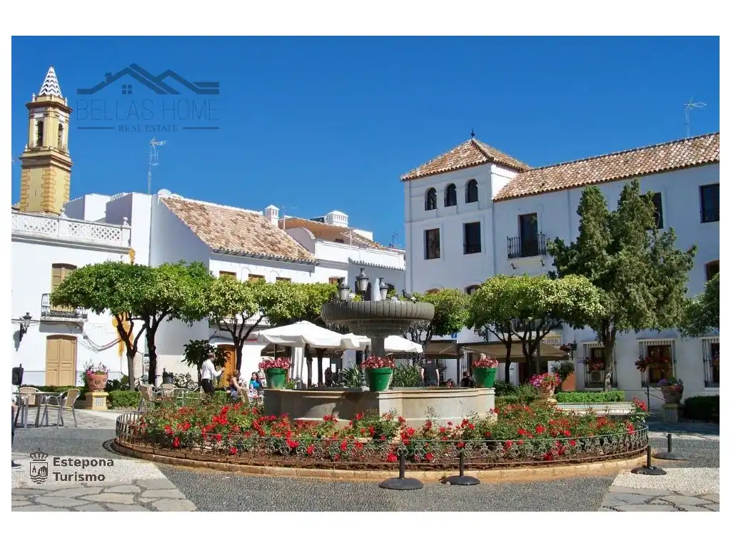 House for sale in Calle San Miguel, imagen 20